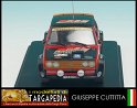 15 Fiat 131 Abarth - Italeri 1.24 (7)